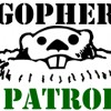 Gopher Patrol