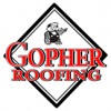 Gopher Roofing