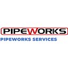 Pipeworks Services