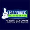 Preferred Home Services