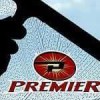 Premier Lighting