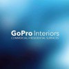 Gopro Interiors