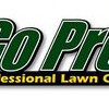 Go Pro Lawn Care