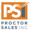 Proctor Sales