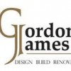 Gordon James Construction