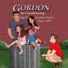 Gordon Air Conditioning