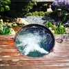 Gordon & Grant Hot Tubs & Spas