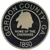Gordon County Fence