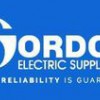 Gordon Electric