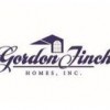 Gordon Finch Homes