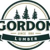 Gordon Lumber