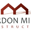 Gordon Milar Construction