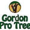 Gordon Pro Tree Service