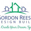 Gordon Reese Construction