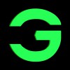 Gordon's Appliance Service