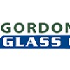 Gordon's Glass