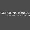 Gordon Granite