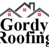 Gordy Roofing Services
