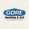 Gore Heating & A/C