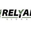 Relyant Global