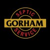 Hamblen Septic Service