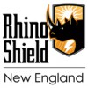 Rhino Shield