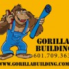 Gorilla Building
