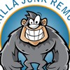 Gorilla Junk Removal