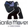 Gorilla Movers Of Wisconsin