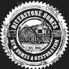 Riverstone Homes