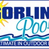 Gorlin Pools & Spas