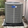 Gorman's Heating & Cooling