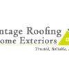 Advantage Roofing