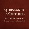 Gorsegner Brothers Hardwood Floors