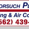 Gorsuch Plumbing