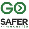 Go Safer