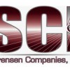 Sorensen Companies