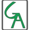 Gose & Associates