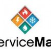 Malek Heating & Cooling