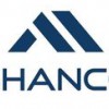 Shanco Companies