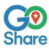 GoShare