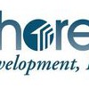 Shores Development