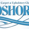 Goshorn's Carpet Cleaning