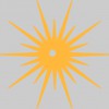 GoSimpleSolar