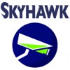 Skyhawk