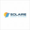Solaire Energy Systems