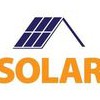 GoSolarGo