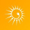 Go Solar Group