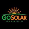 GoSolar NH