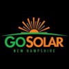 GoSolar NH